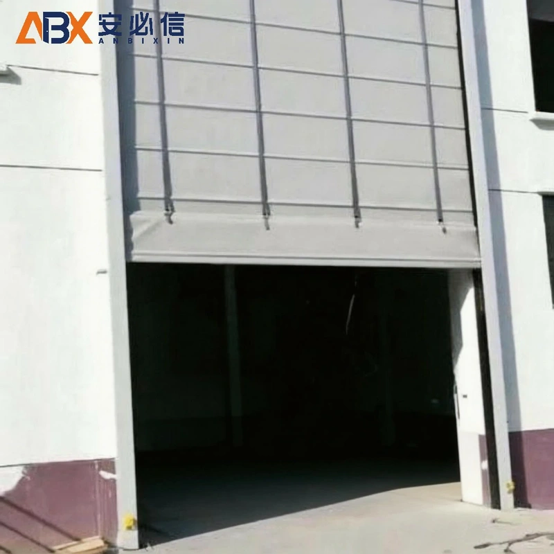 汕头市冷库门封